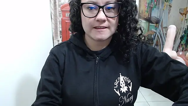 Snapshot of greeneyes_nurse chatting on October 2025 03:58:02 AM greeneyes nurse online show from October 2025 03:58:02 AM