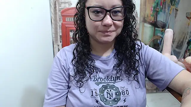 Snapshot of greeneyes_nurse chatting on October 2025 07:14:01 PM greeneyes nurse online show from October 2025 07:14:01 PM