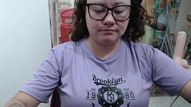 greeneyes nurse online show from January 2026 07:19:02 PM