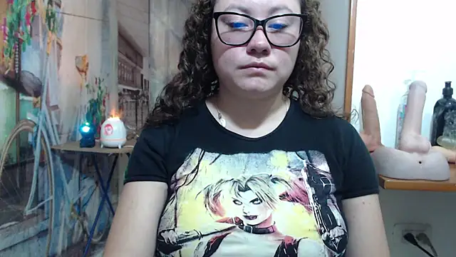 greeneyes nurse online show from February 2026 07:18:01 PM