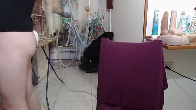 greeneyes nurse online show from March 2026 04:13:01 PM