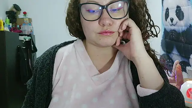 greeneyes nurse online show from July 2026 05:02:02 AM