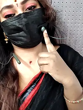 Cutie nila26 online show from September 2025 06:14:01 AM