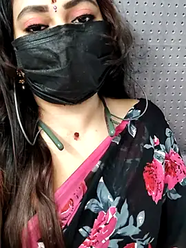 Cutie nila26 online show from September 2025 04:36:02 AM