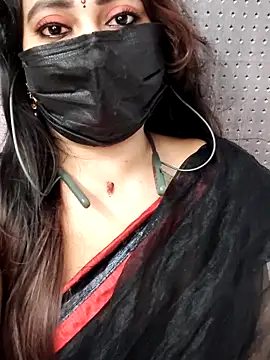 Cutie nila26 online show from September 2025 05:43:02 AM