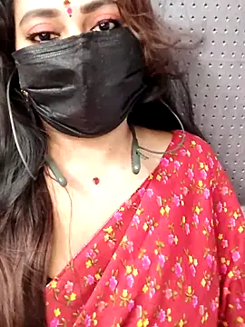 Cutie nila26 online show from September 2025 06:29:02 AM