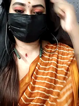 Cutie nila26 online show from October 2025 05:50:01 AM