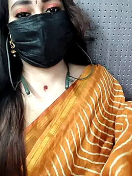 Cutie nila26 online show from October 2025 06:03:01 AM