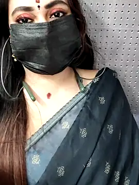 Cutie nila26 online show from October 2025 05:41:02 AM