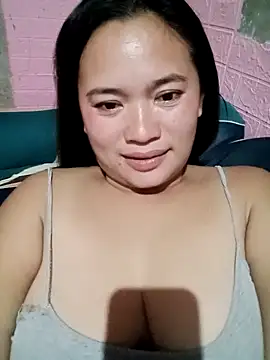 Snapshot of charmer28 chatting on September 2025 10:53:02 AM charmer28 online show from September 2025 10:53:02 AM