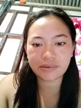 Snapshot of charmer28 chatting on November 2025 09:35:02 PM charmer28 online show from November 2025 09:35:02 PM