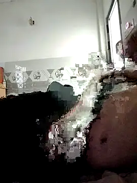 Snapshot of Tan32_11 chatting on January 2026 05:24:01 AM Tan32 11 online show from January 2026 05:24:01 AM