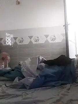 Snapshot of Tan32_11 chatting on January 2026 08:19:02 AM Tan32 11 online show from January 2026 08:19:02 AM