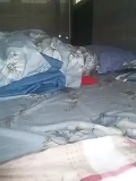 Snapshot of Tan32_11 chatting on February 2026 12:26:02 AM Tan32 11 online show from February 2026 12:26:02 AM