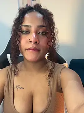 Kass 1 online show from November 2025 02:54:01 AM