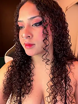 Kass 1 online show from January 2026 02:35:02 AM