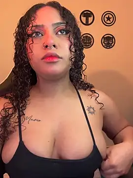 Kass 1 online show from February 2026 01:24:01 AM