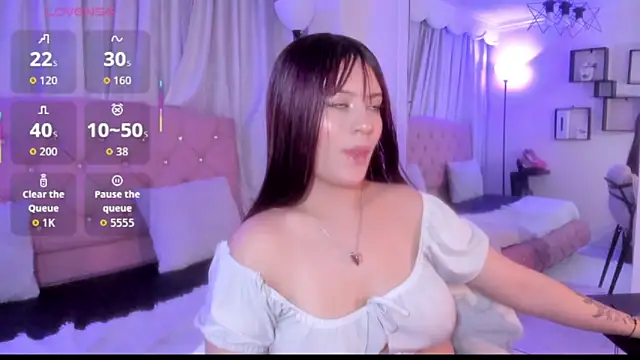 Jolie price online show from September 2025 02:33:01 AM