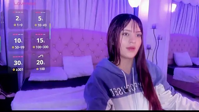 Jolie price online show from September 2025 02:55:02 AM