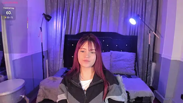 Jolie price online show from November 2025 02:22:01 AM