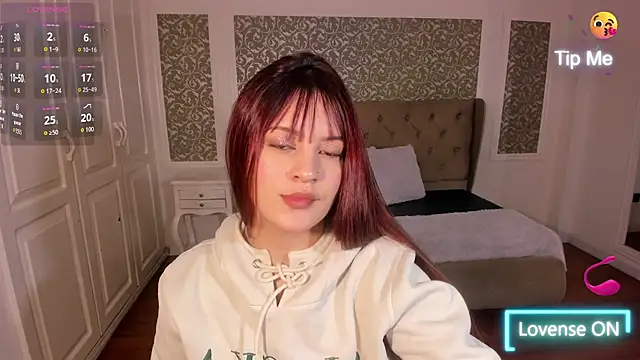 Jolie price online show from November 2025 02:46:02 AM