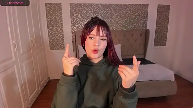 Jolie price online show from January 2026 02:27:02 AM