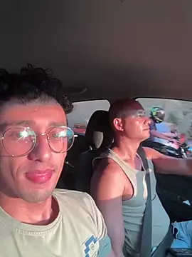 twoboyssex online show from April 2026 10:22:02 PM