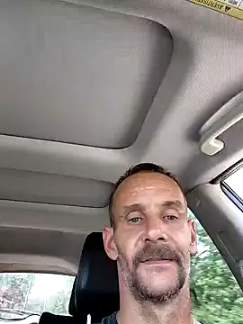 Hungwell1515 online show from October 2025 06:16:02 PM