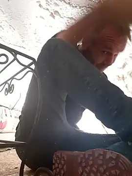 Hungwell1515 online show from January 2026 05:59:01 PM