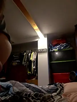 Hungwell1515 online show from March 2026 12:34:01 PM