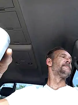 Hungwell1515 online show from May 2026 01:49:02 PM