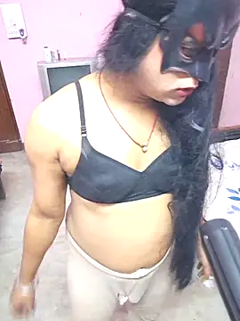 tharki-anand online show from March 2026 05:51:01 PM