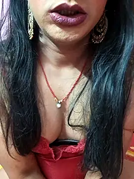 tharki-anand online show from April 2026 06:25:02 AM