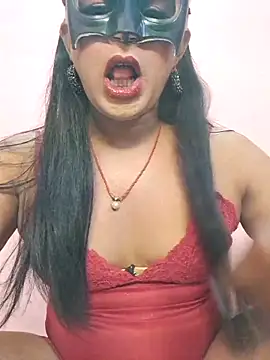 tharki-anand online show from May 2026 06:30:01 AM