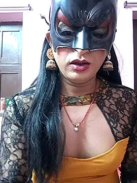 tharki-anand online show from May 2026 06:44:01 AM