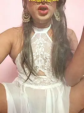 tharki-anand online show from May 2026 06:30:02 AM