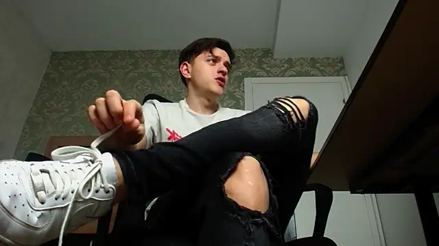 Snapshot of FelixStarkk chatting on November 2025 05:39:01 AM FelixStarkk online show from November 2025 05:39:01 AM