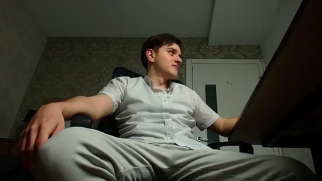 Snapshot of FelixStarkk chatting on November 2025 05:29:01 AM FelixStarkk online show from November 2025 05:29:01 AM