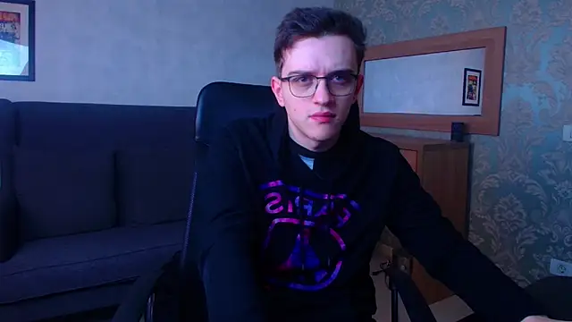 Snapshot of FelixStarkk chatting on February 2026 05:45:01 AM FelixStarkk online show from February 2026 05:45:01 AM