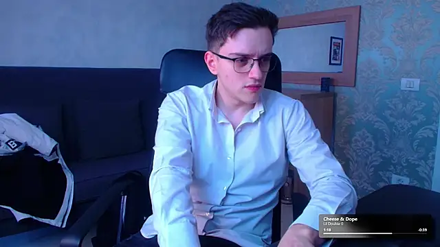 Snapshot of FelixStarkk chatting on February 2026 06:26:01 AM FelixStarkk online show from February 2026 06:26:01 AM