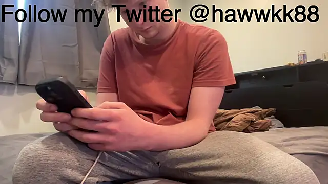 Novvikk88 online show from February 2026 09:00:02 PM