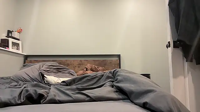 Novvikk88 online show from March 2026 04:20:01 AM