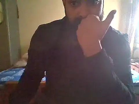 Snapshot of harish_x chatting on November 2025 04:34:02 AM harish x online show from November 2025 04:34:02 AM