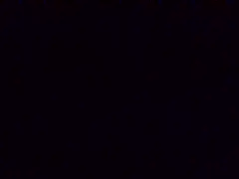 Snapshot of harish_x chatting on December 2025 08:17:01 PM harish x online show from December 2025 08:17:01 PM