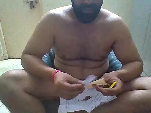 Snapshot of harish_x chatting on January 2026 05:48:02 PM harish x online show from January 2026 05:48:02 PM