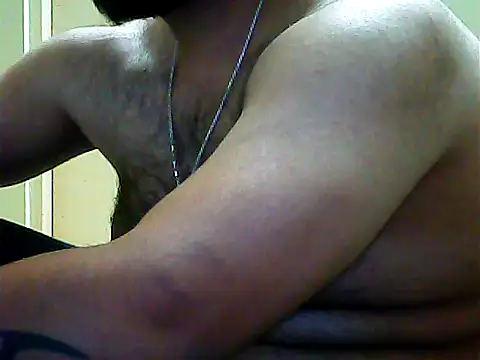 Snapshot of harish_x chatting on February 2026 03:37:02 PM harish x online show from February 2026 03:37:02 PM