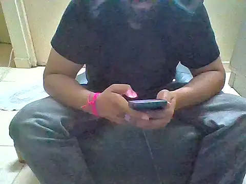 Snapshot of harish_x chatting on February 2026 03:16:02 PM harish x online show from February 2026 03:16:02 PM