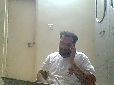 Snapshot of harish_x chatting on February 2026 04:56:02 PM harish x online show from February 2026 04:56:02 PM