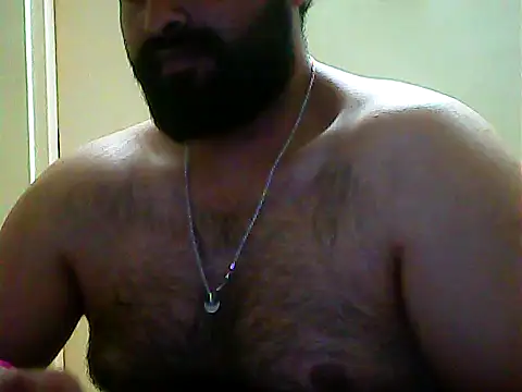 Snapshot of harish_x chatting on February 2026 04:57:02 PM harish x online show from February 2026 04:57:02 PM