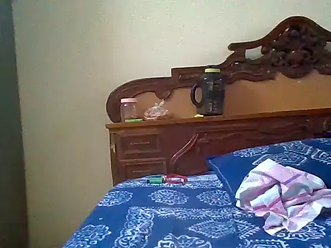 Snapshot of harish_x chatting on February 2026 02:41:01 AM harish x online show from February 2026 02:41:01 AM